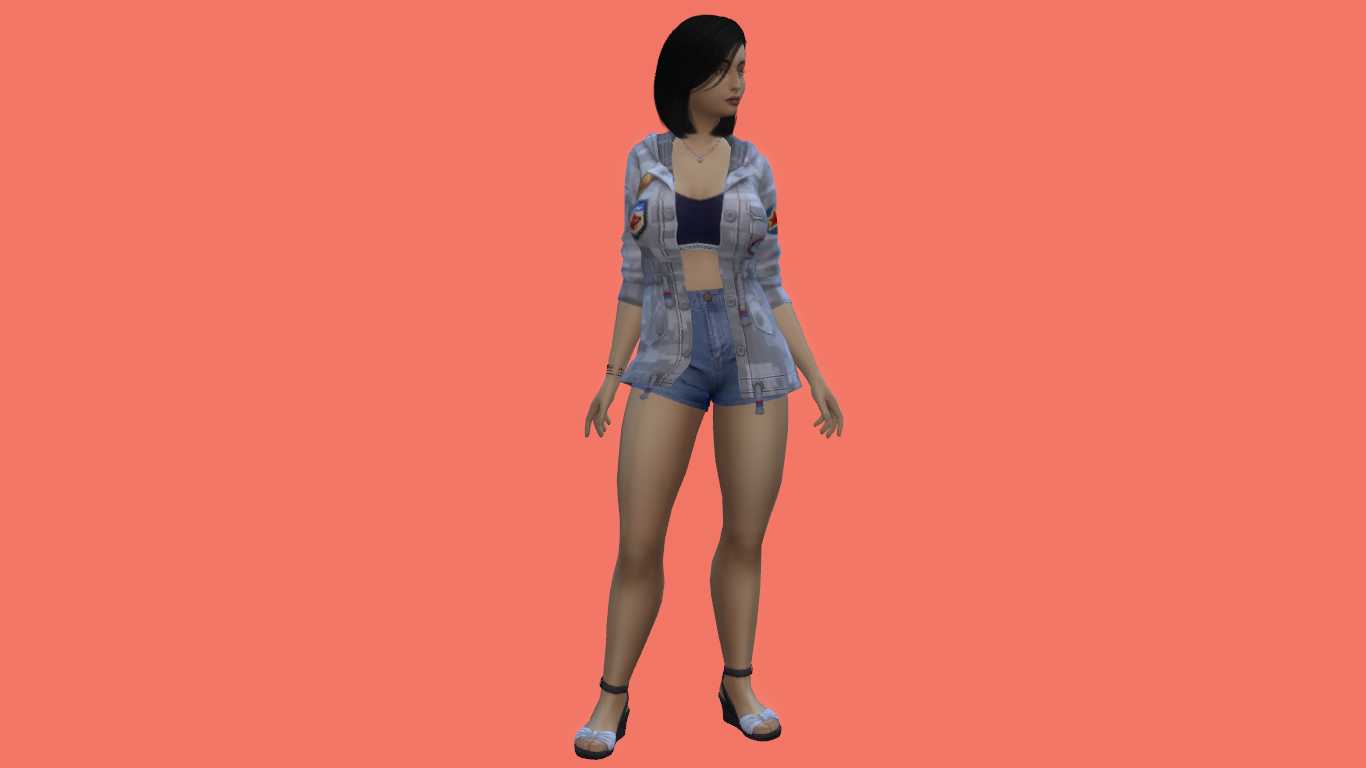 TheSims4_2023_12.06-13.36_1.png.4d39317b67bf674f92322db096fed7de.png