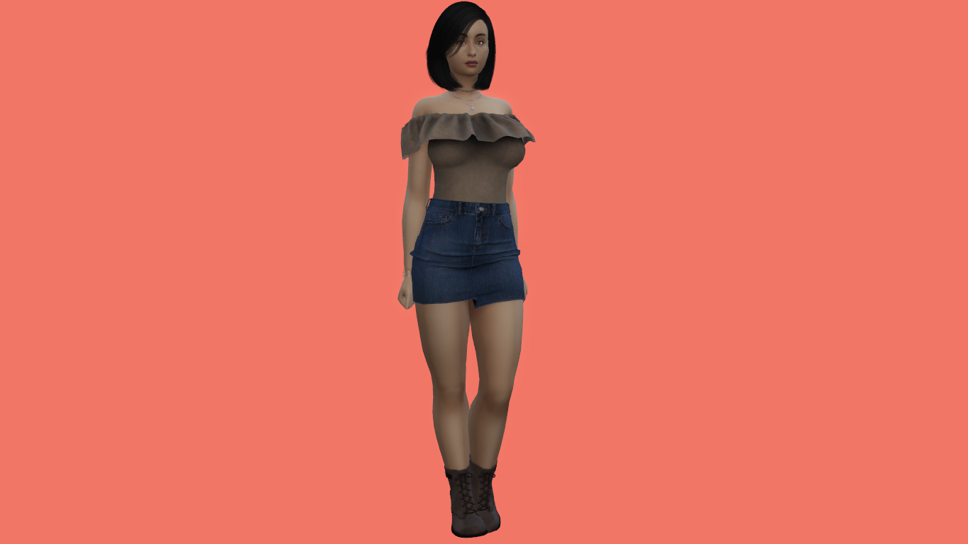 TheSims4_2023_12.06-13_34.png.2596d37472258e34035c92de6148cb69.png