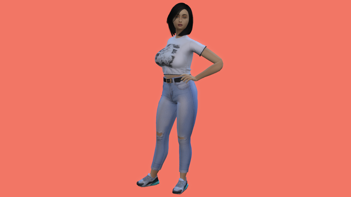 TheSims4_2023_12.06-13_35.png.03530af6ef3b316094c60566cc4a8192.png