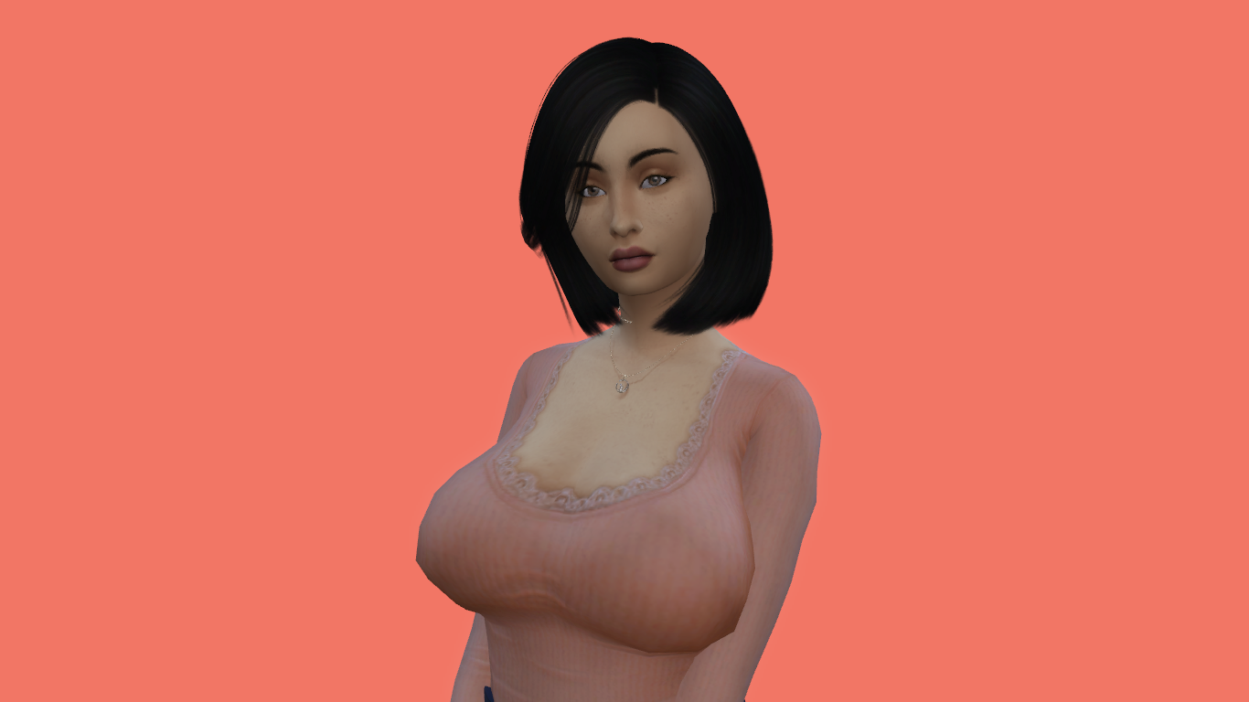 TheSims4_2023_12.06-13_36.png.c68a31f468f7ffcd5cc0fd55dcb94850.png