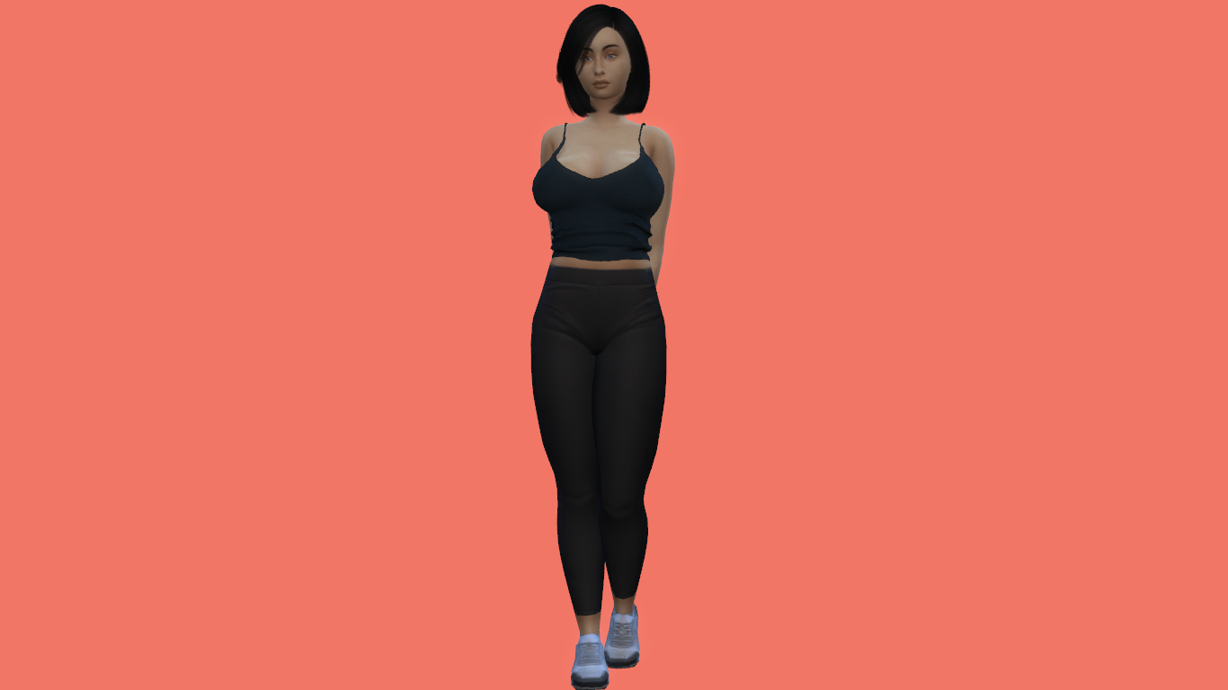 TheSims4_2023_12.06-13_37.png.dc38a43e5cbd9d64311b86971b16d12a.png
