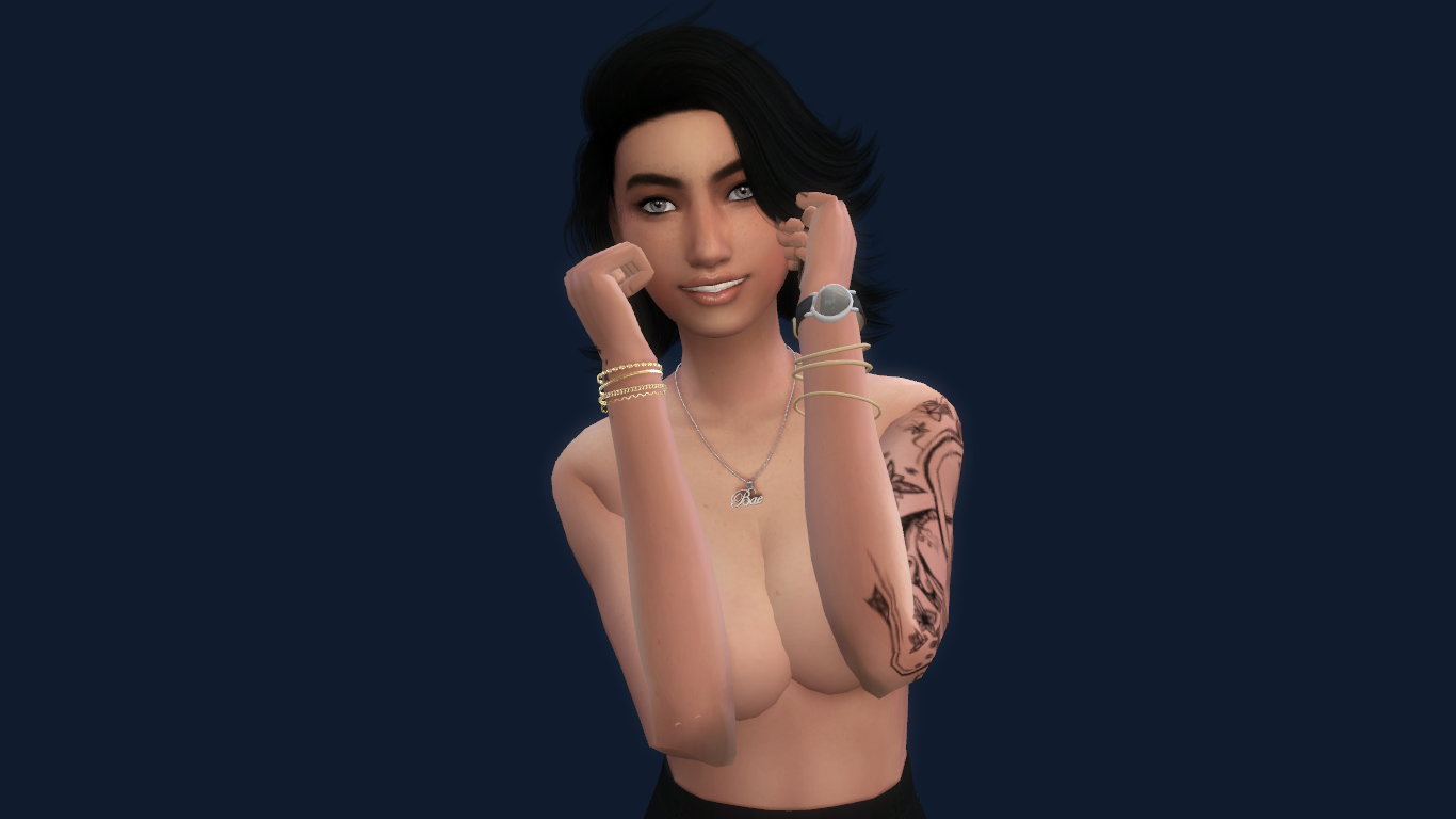 TheSims4_2023_12.16-14_41.png.925b061946d60386b008c36c0dc64193.png