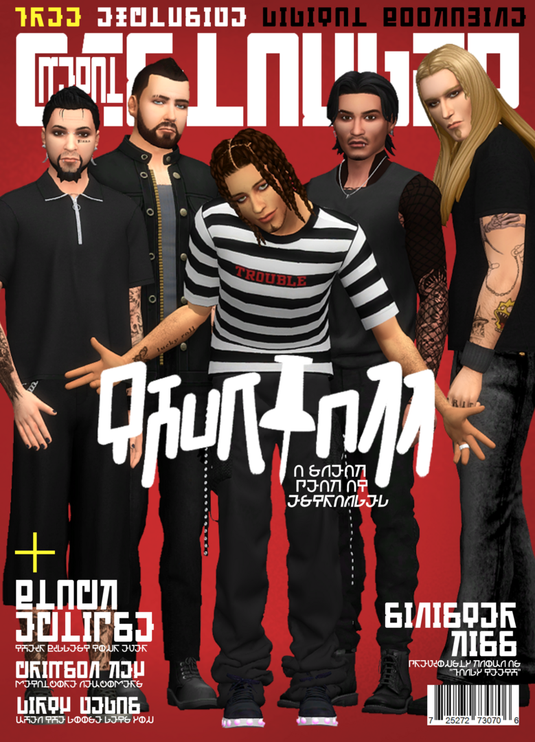 ThumtakkMetalOnslaughtMagazine.thumb.png.6fce10d3e19da0cbd761173a883a2222.png
