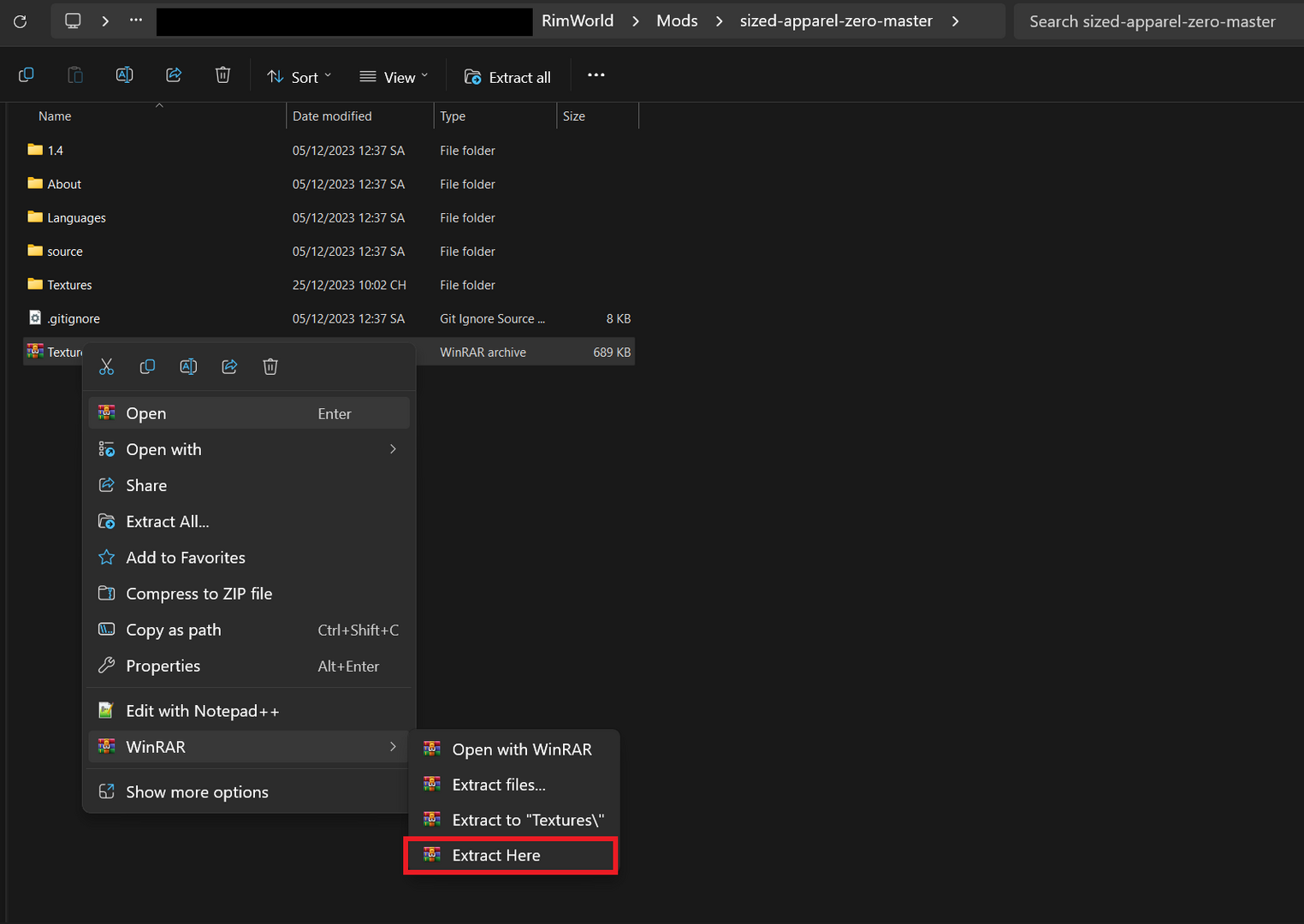 Tutorial.thumb.png.1cbb6e1ab638cb765aeb00d623369152.png