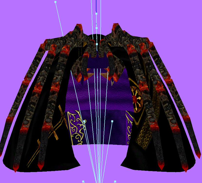 Untitled2.png.011524342dd7f43bb2534d66770f350b.png