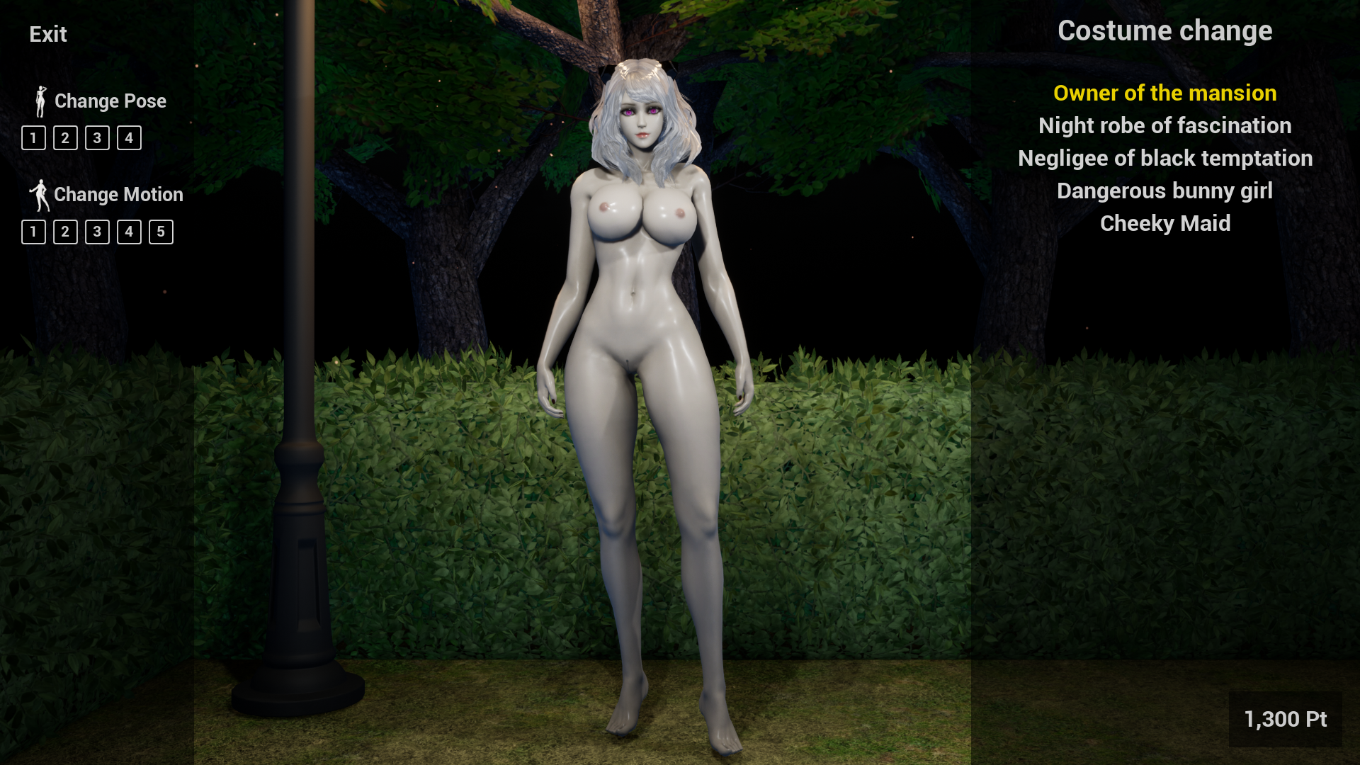 VampireMansion(1).png.d721cf06129b376fc945dcf5a78eba66.png