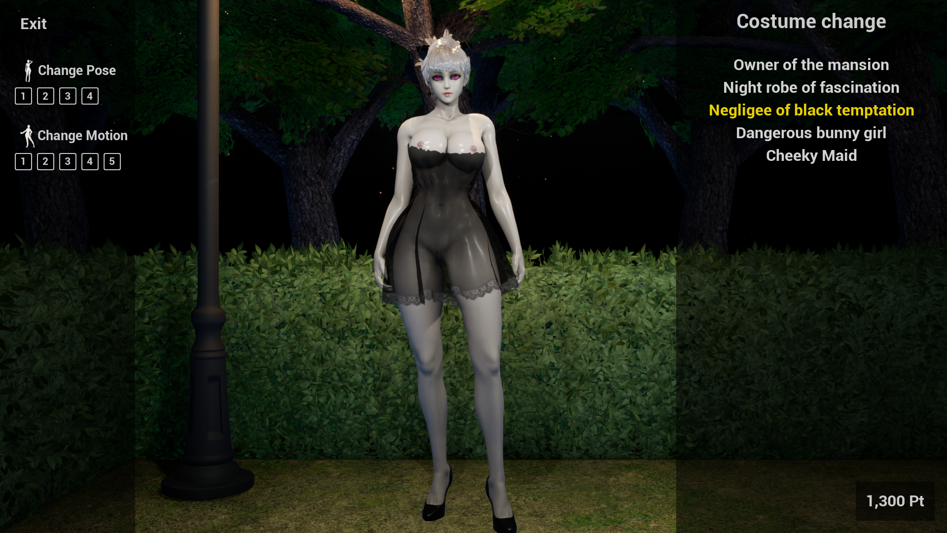 VampireMansion(3).png.c8d7b5458b4aede93b12ba5cfdcc9e77.png