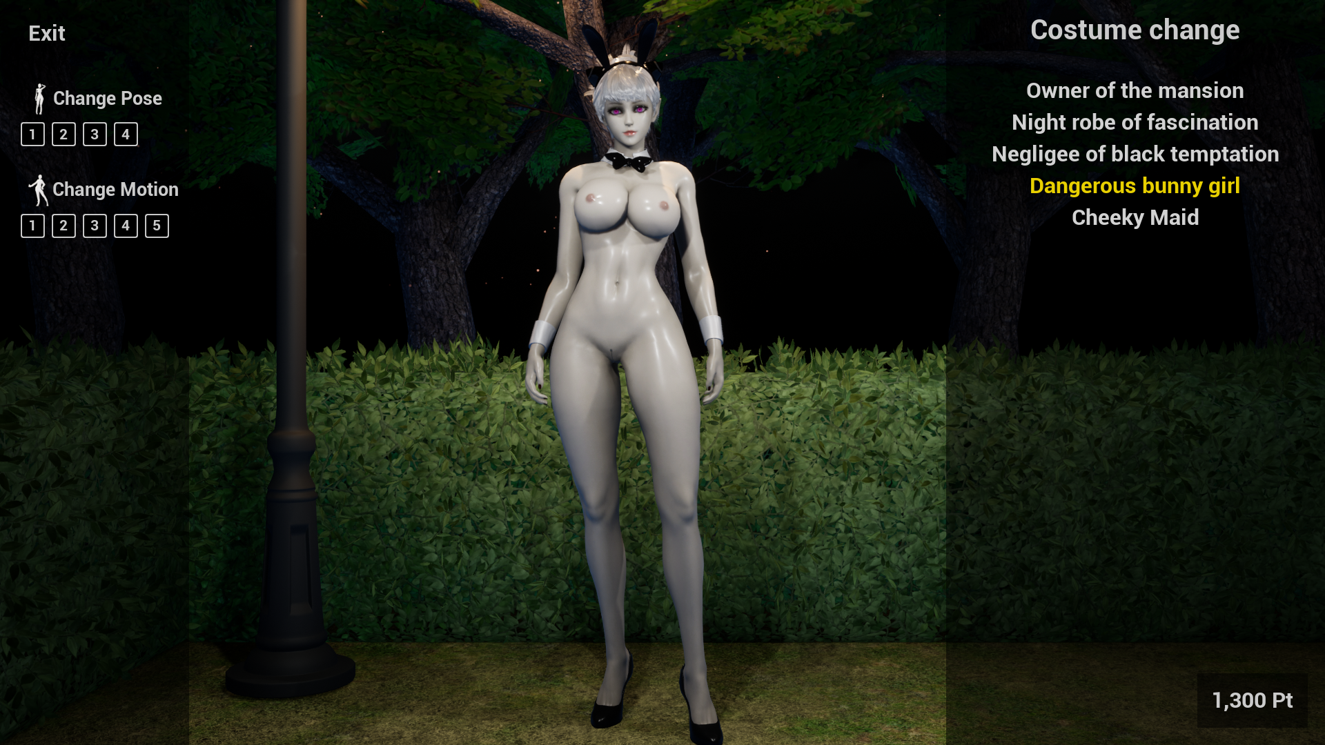 VampireMansion(4).png.36e395421cc96fbc8a71b8307ca136de.png