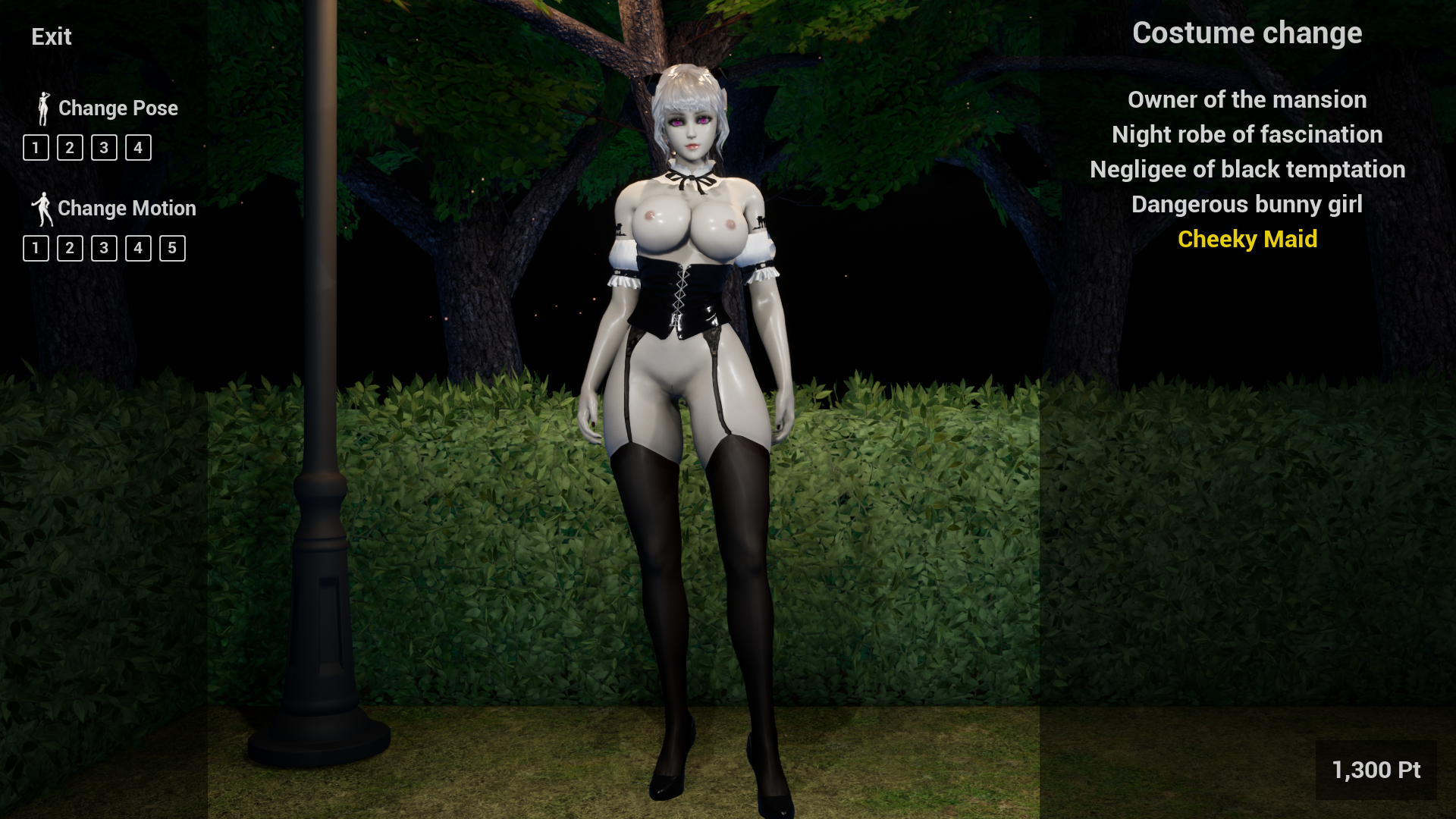 VampireMansion(5)-Copy.png.9cdb788bfae314bd6eae37c072fde1b8.png