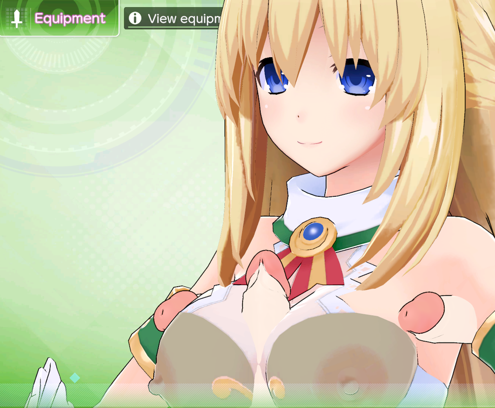 Vertaccessory3.PNG.9d35ae7048b2d2e82e9b8933e4df9d5f.PNG