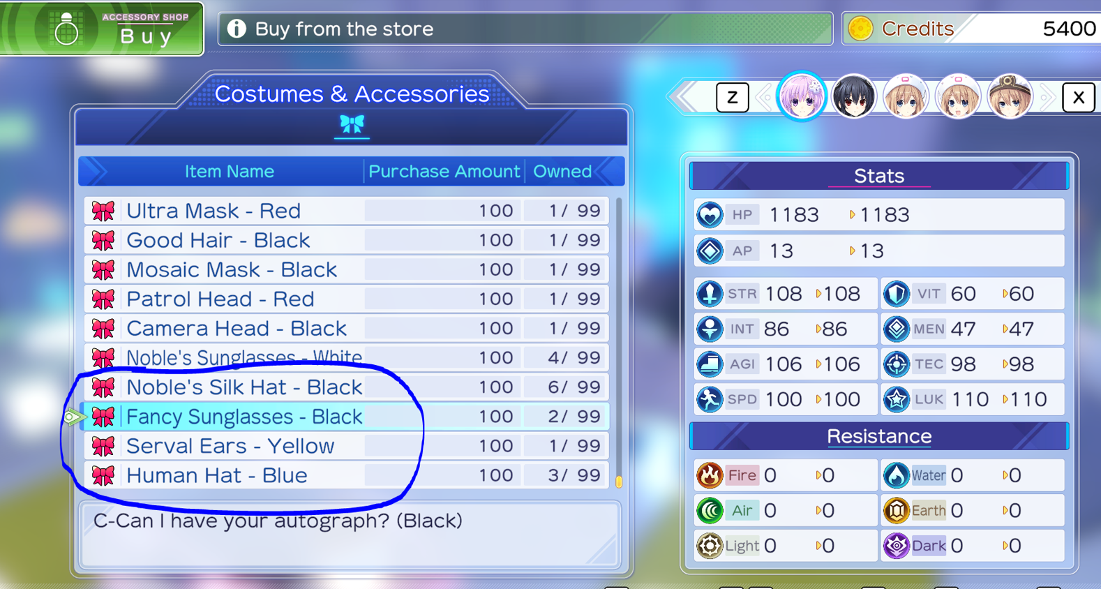 Whichaccessories.PNG.34ae0d2d9fb461bff783da434fbcc90b.PNG