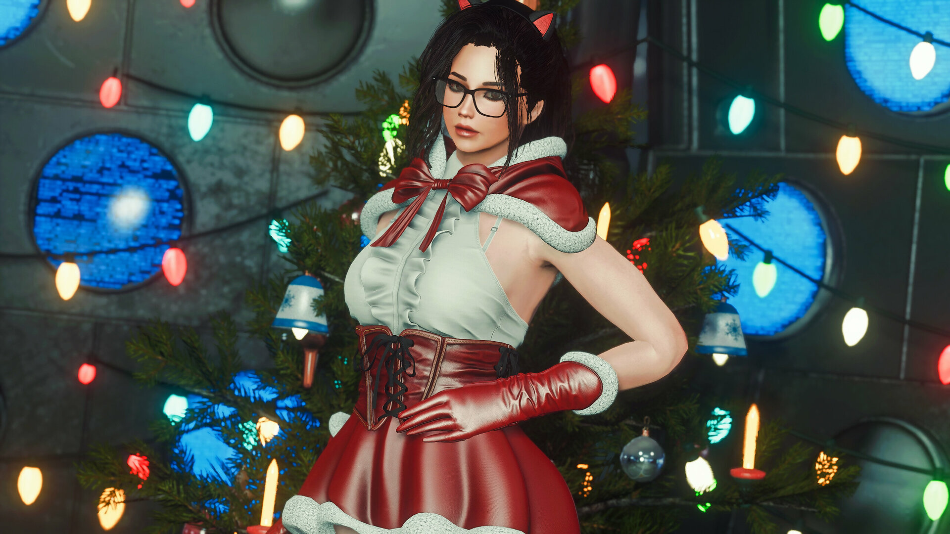 XMAS2023.thumb.jpg.96fcfa0e8ef8e6a11c6c1a81d86c2884.jpg