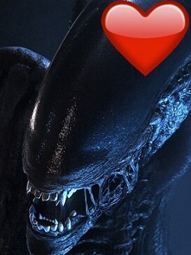 Xenomorph-1456472234.jpg.3871acea5630d7f0b48e7a84844a3396.jpg