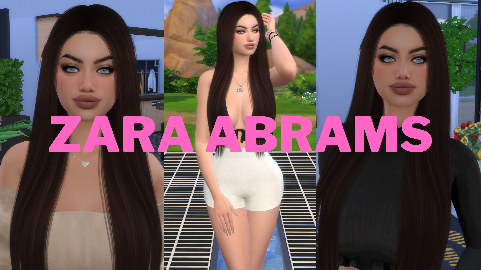ZARAABRAMS.png.f3e724067870962c4ce025430fc6a49b.png