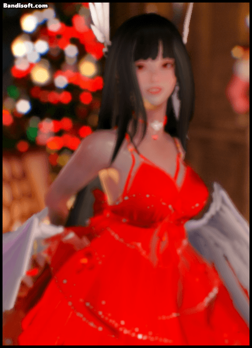 a1.gif.d8afb505322f16444d5c1218ff6e50ba.gif