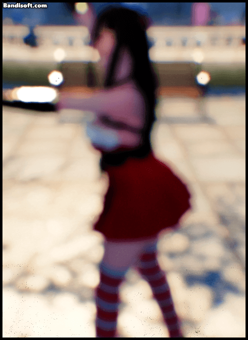 a11.gif.31a8090181ae6d4a1e84c875960b8e94.gif