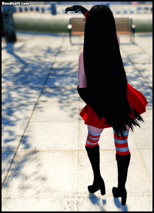 a13.gif.912784fddb3c331cb8aa7e9c36ac3b17.gif
