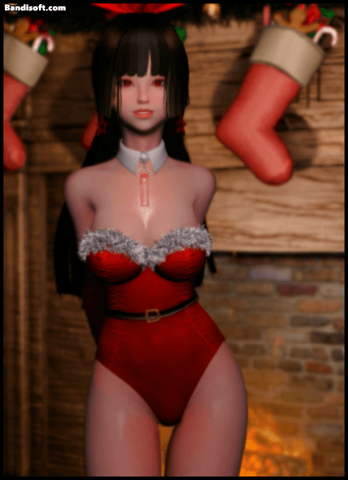 a2.gif.516a2e239ebc06407cbd2d101aa71e1e.gif