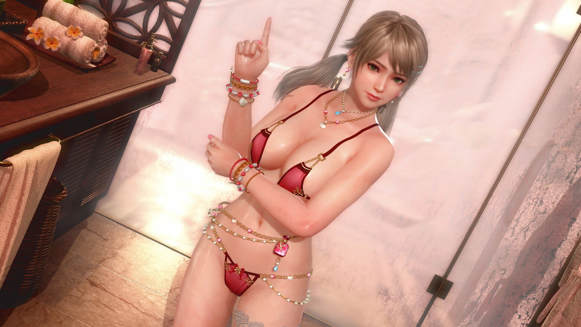 amy.thumb.jpg.23da5c77bc8b114693b62b4eba29899e.jpg