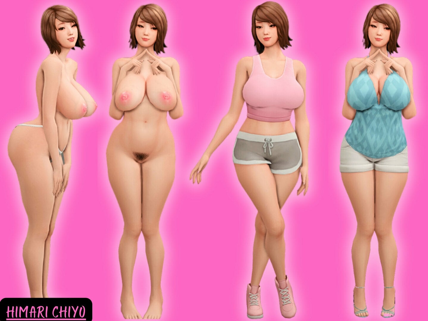 asukaaina(1).thumb.jpg.99fd9906bd39dd7903addd4f918d962b.jpg