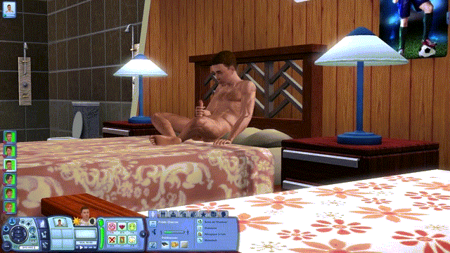 autoplaisir.gif.b59cce380113a795b40722933e5f89c9.gif