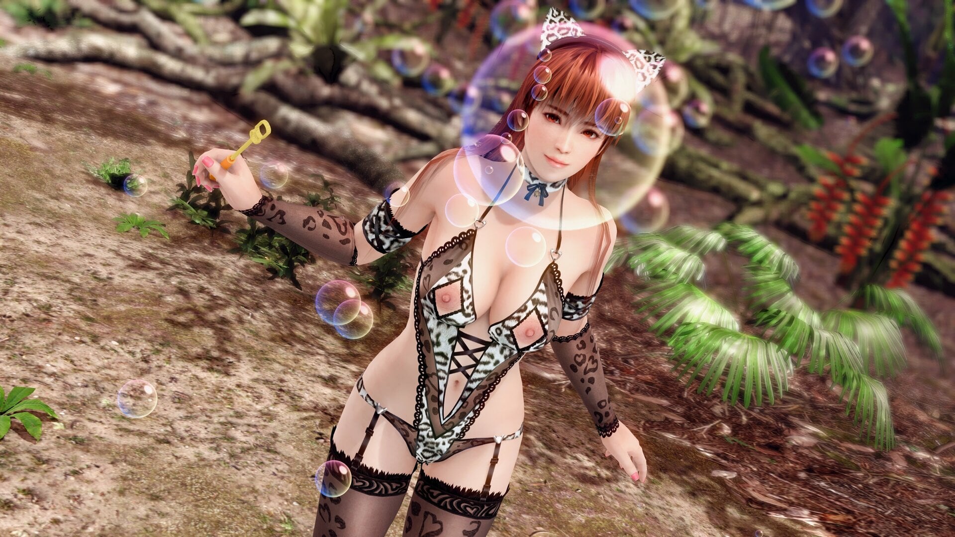ayakasuneonnigpant(1).thumb.jpg.e9cae6c705890be9970d3a6210bb8cdf.jpg