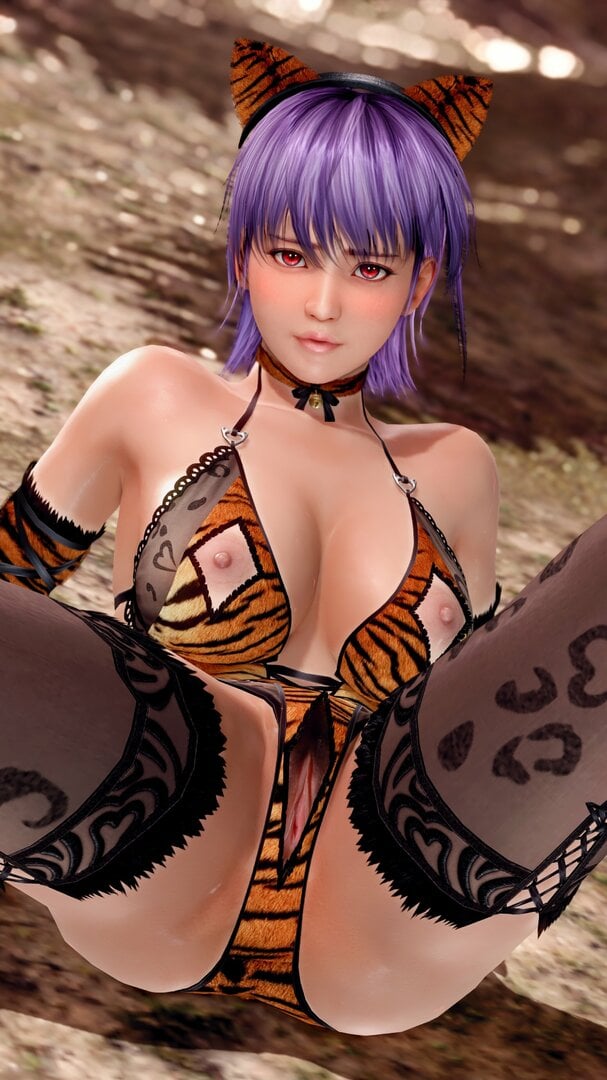 ayakasuneonnigpant(6).thumb.jpg.e704fd484c830c5d21bf9ab35b54b9e6.jpg