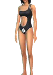 black.png.a85788fa32de76a9491a99827cfe340f.png