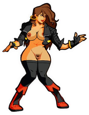blaze_ultra__00022.png.872094a88fccb85e176cc54d27a19782.png
