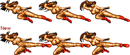 blazefix.png.29499def7ce701b27f5bb62a5e34c46b.png