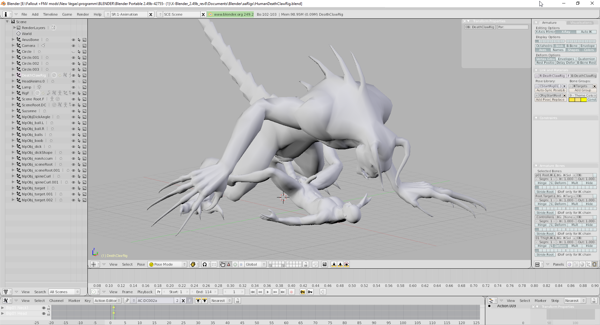 blendertruenormals_ptos3obrpz.png.448c71bf281c9038b68f9ca01b513c96.png
