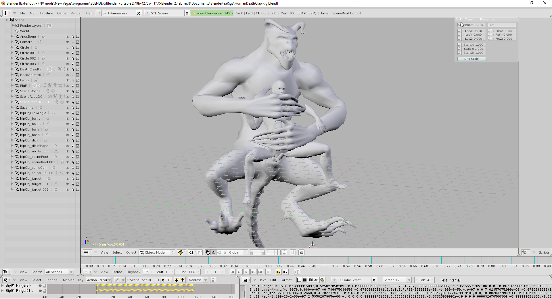 blendertruenormals_tHe7a8O08L.png.eaa4da1c81247964b5c1aaf695408985.png