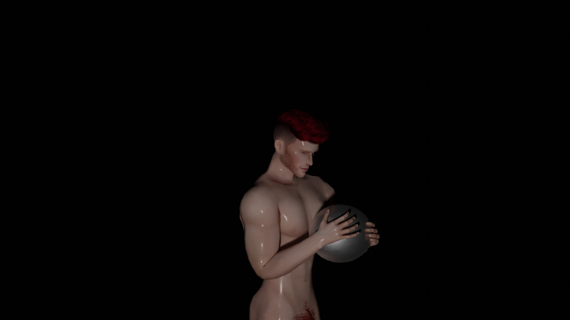 bll1.jpg.e2356249d4bd1b8940ba79f22b4bcf91.jpg