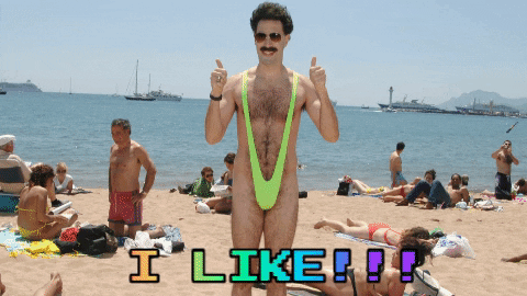 borat.gif.77b5c874b2a854011d88f44098453022.gif
