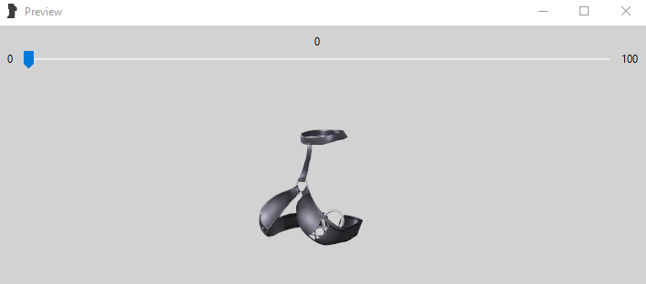 bra0.png.4ac8d05fcbc4cc5e23d482a947102904.png