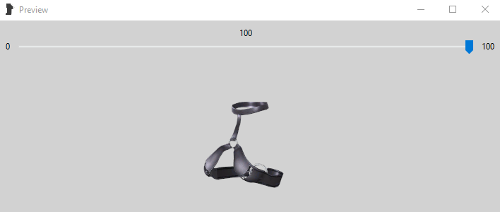 bra100.png.804b6ad0cb82b183c0a28bbad66d1e4e.png