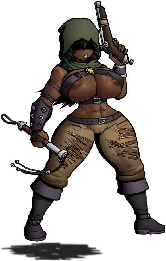 brigand_blood.sprite.defend(2).png.4307df9b7195c64cdac25c2580cf94c4.png