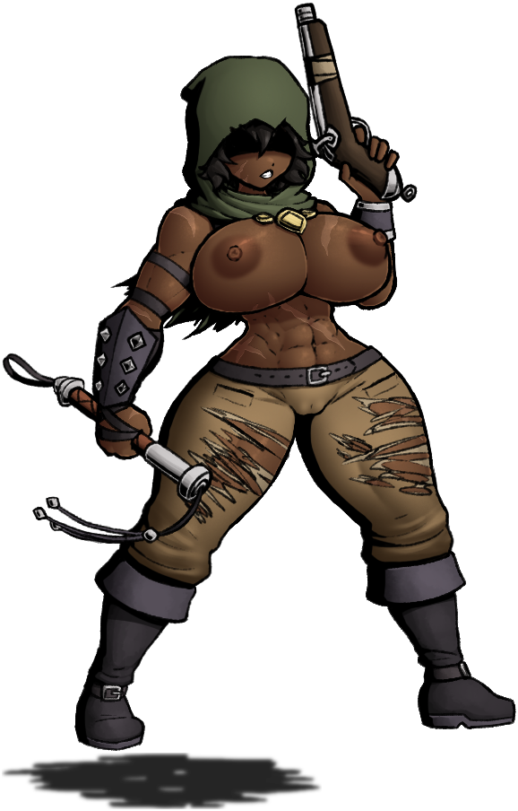 brigand_blood.sprite.defend.png.89a331e177c99ce8bd91b3e255a101aa.png
