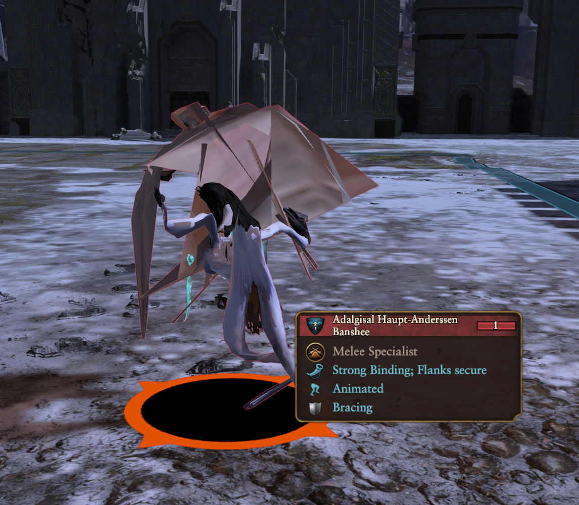 bugvampries2.png.3bf8b7fe5403ebcc21b88a6297e02f1a.png