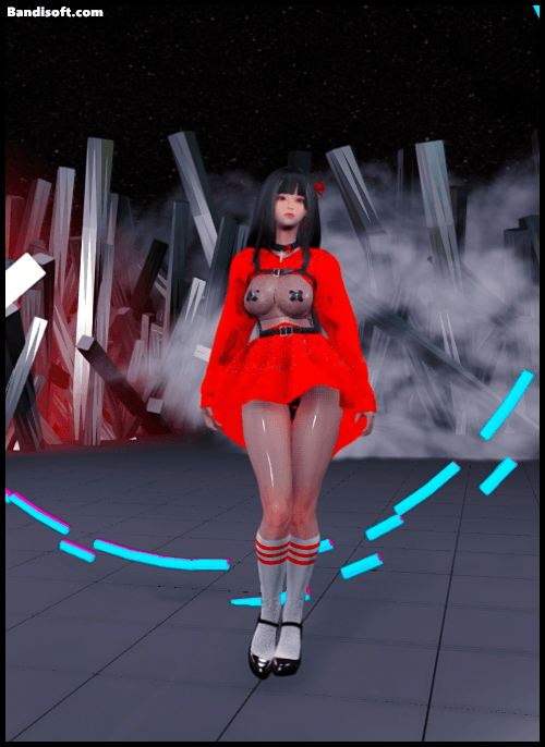 c1.gif.031c07573f144b0c9c8eecf348b7c86c.gif