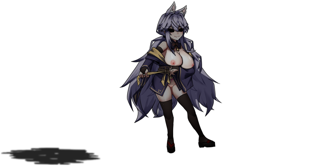 chiyofox.sprite.attackSK7(2).png.0307f918cf3c689be9d66900485ad2de.png