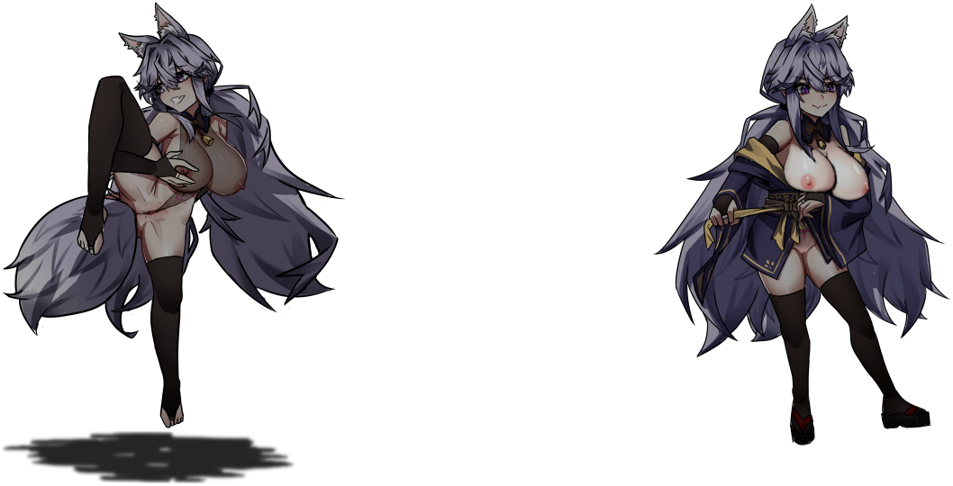 chiyofox.sprite.attackSK7(3).png.a01fb686959875f9c0ca88bacbd8e097.png