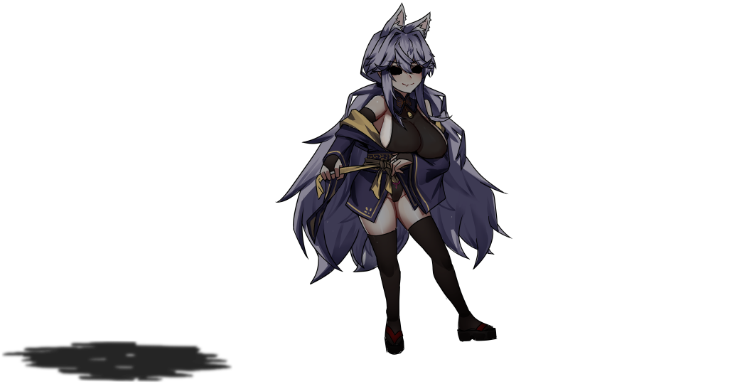 chiyofox.sprite.attackSK7.png.a688a4960ac1af183aa41092aabd0fef.png