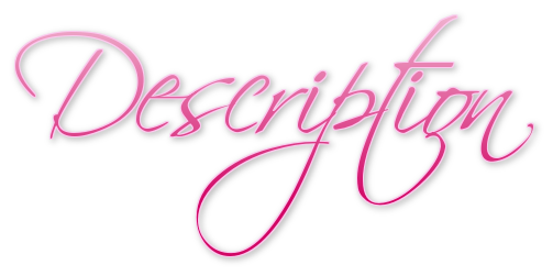 cooltext448776502003336.png.f5f871d7e2dc68a747dbf6057ab1ed40.png
