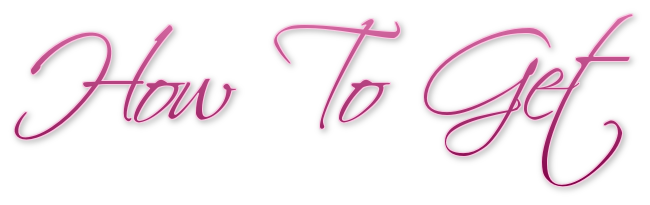 cooltext448777349760722.png.ad5a250acde29dec8cb0abe7b5a07cbf.png