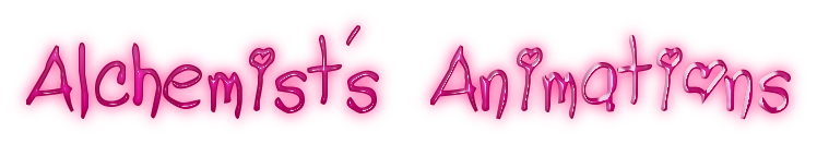 cooltext448839503444480.png.efccd609a957b5cc539bad116ba91b73.png