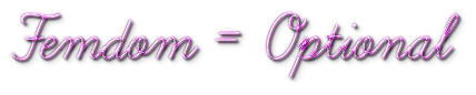 cooltext448839564153442.png.bb69fc4773d692e2472071e19ce74241.png