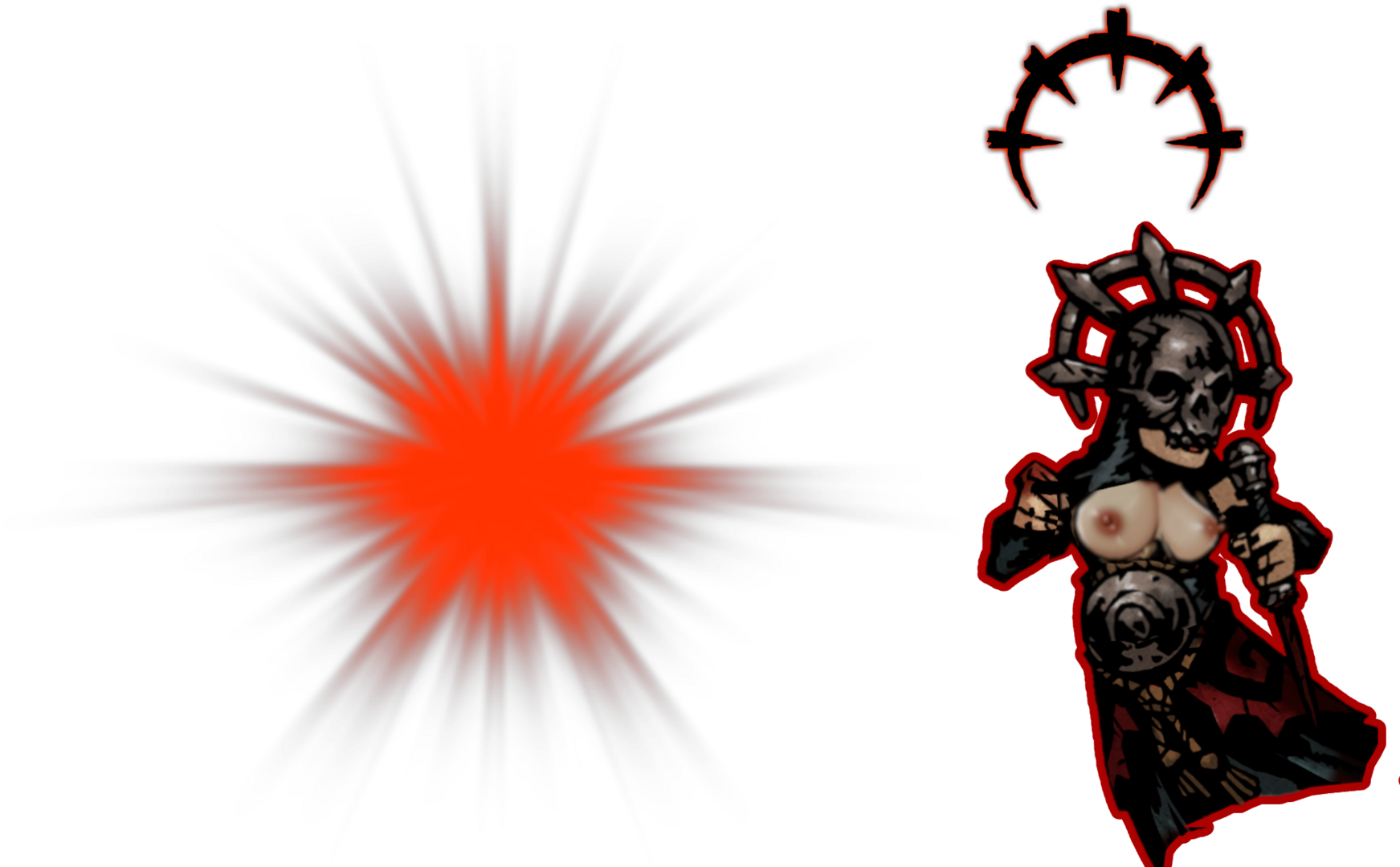 cult_priestess.sprite.afflicted(2).thumb.png.f137ed5837cd712941d212051095def9.png