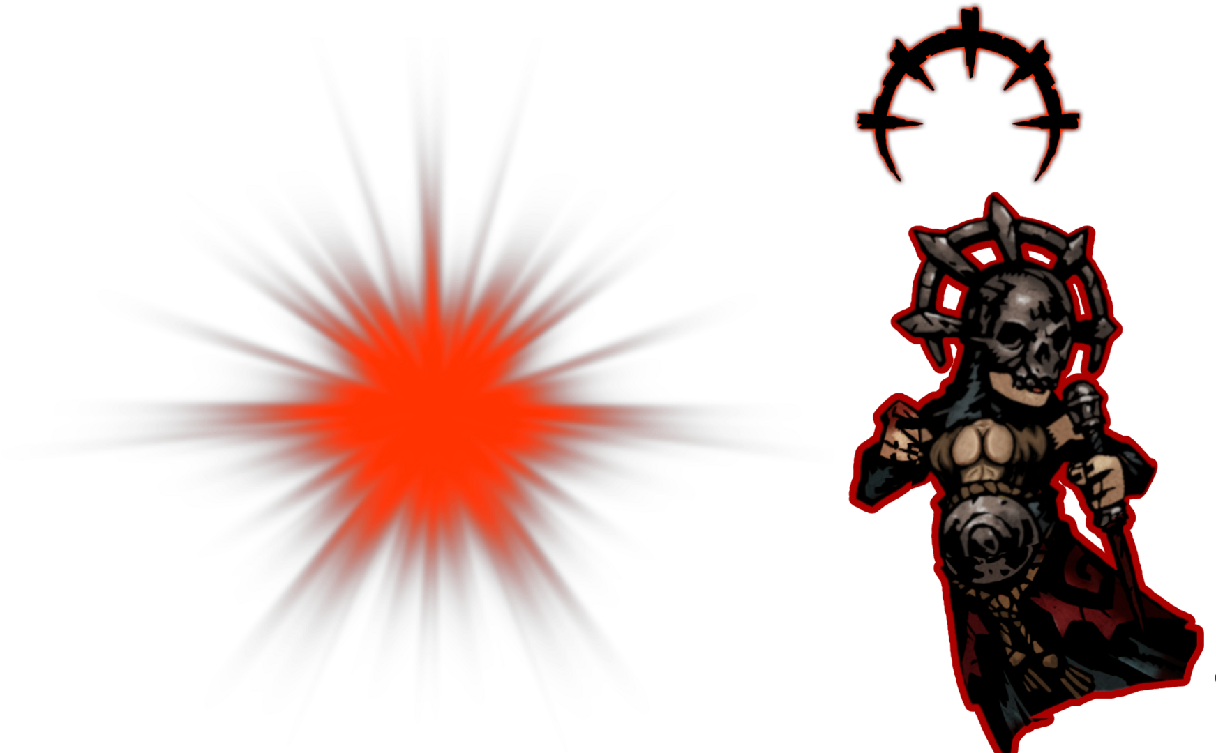cult_priestess.sprite.afflicted.thumb.png.8f854b87d6613b278ac12cb4e925fdc1.png