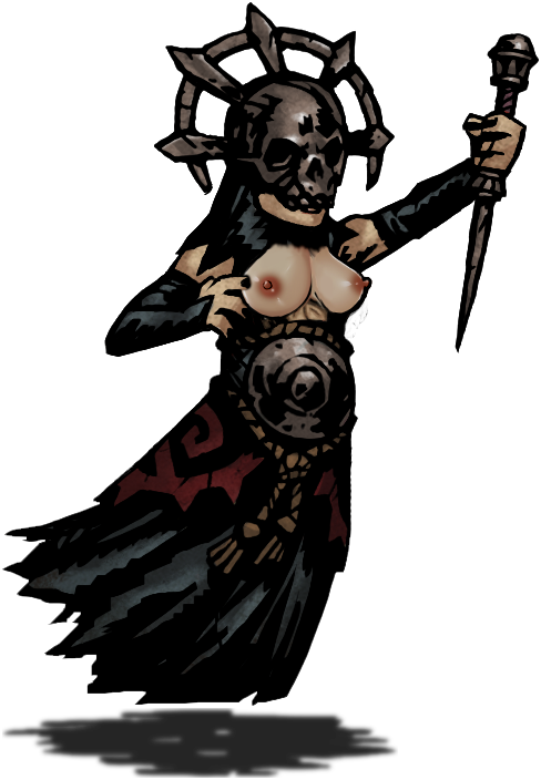 cult_priestess.sprite.attack_ranged(2).png.95c7613e187ab3a3e8d54ab870ba4544.png